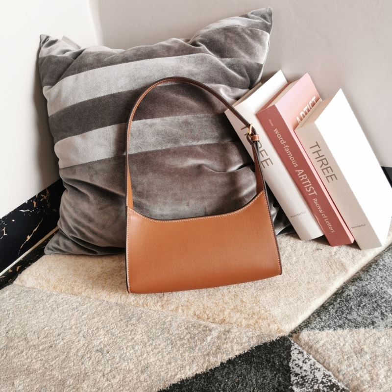 Celine Hobo Bags